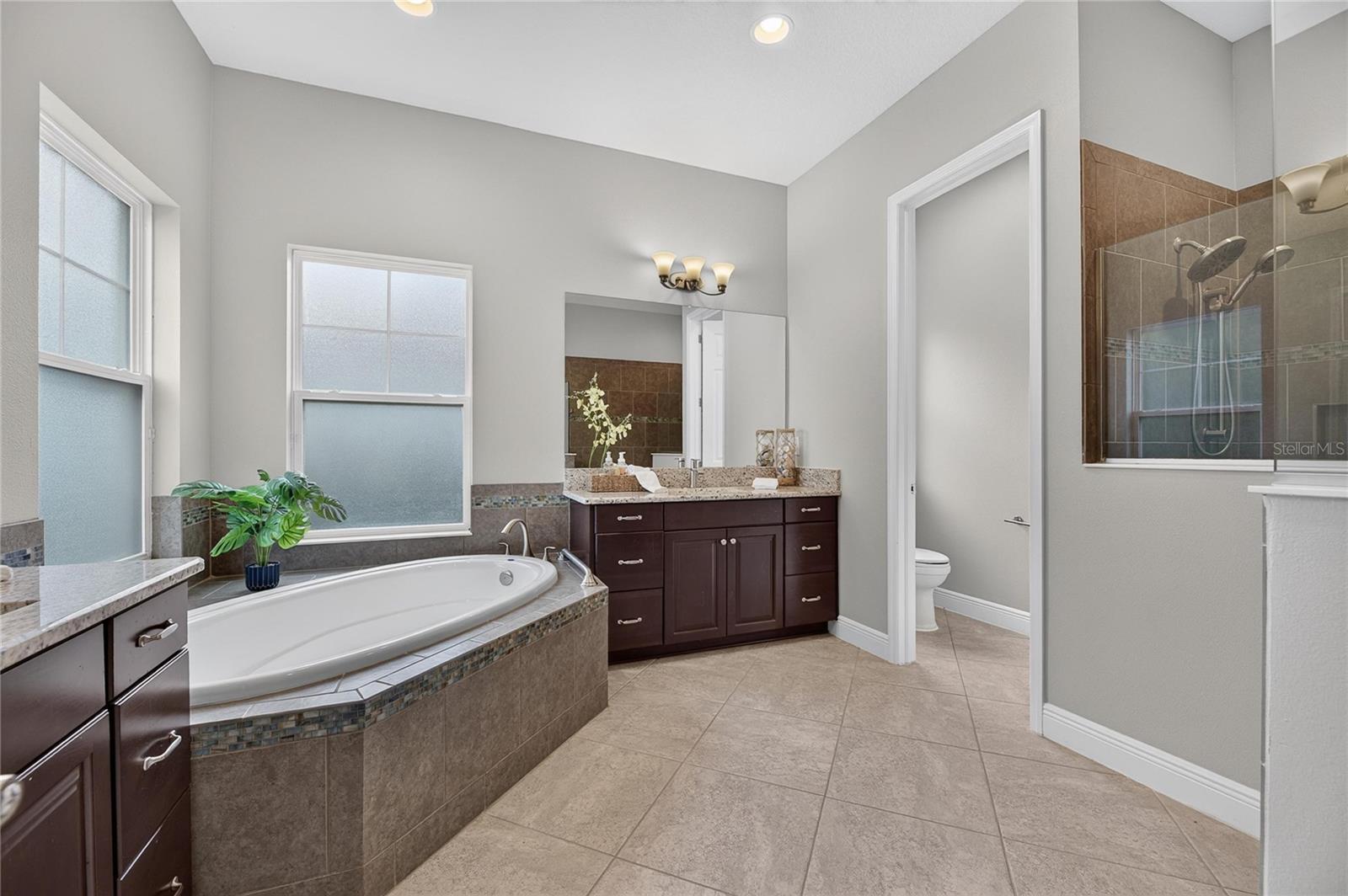 6419 SEASOUND DR