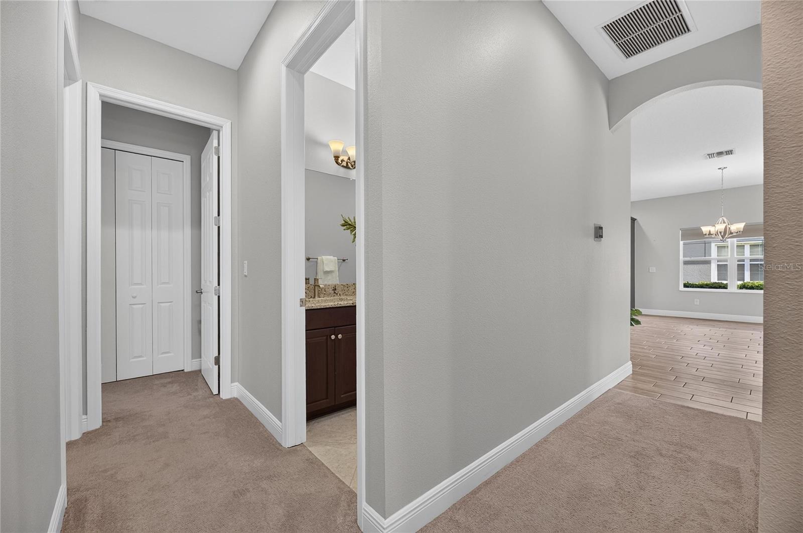 6419 SEASOUND DR