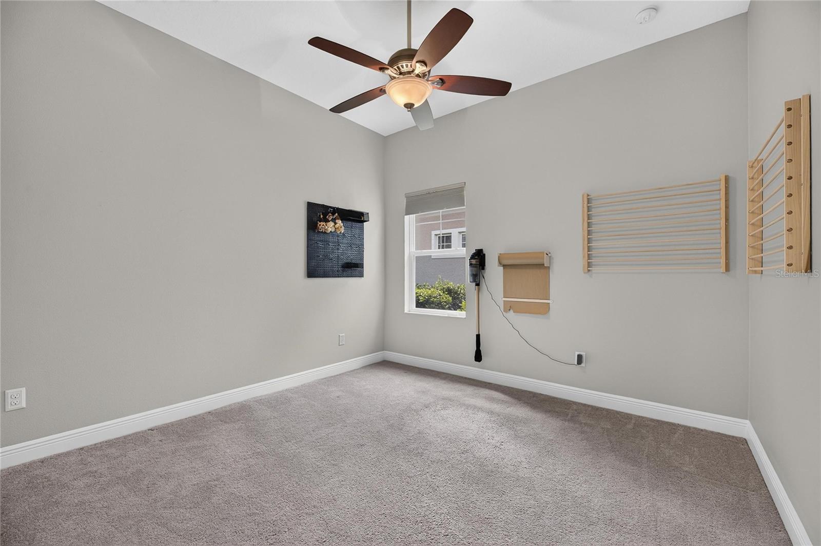6419 SEASOUND DR