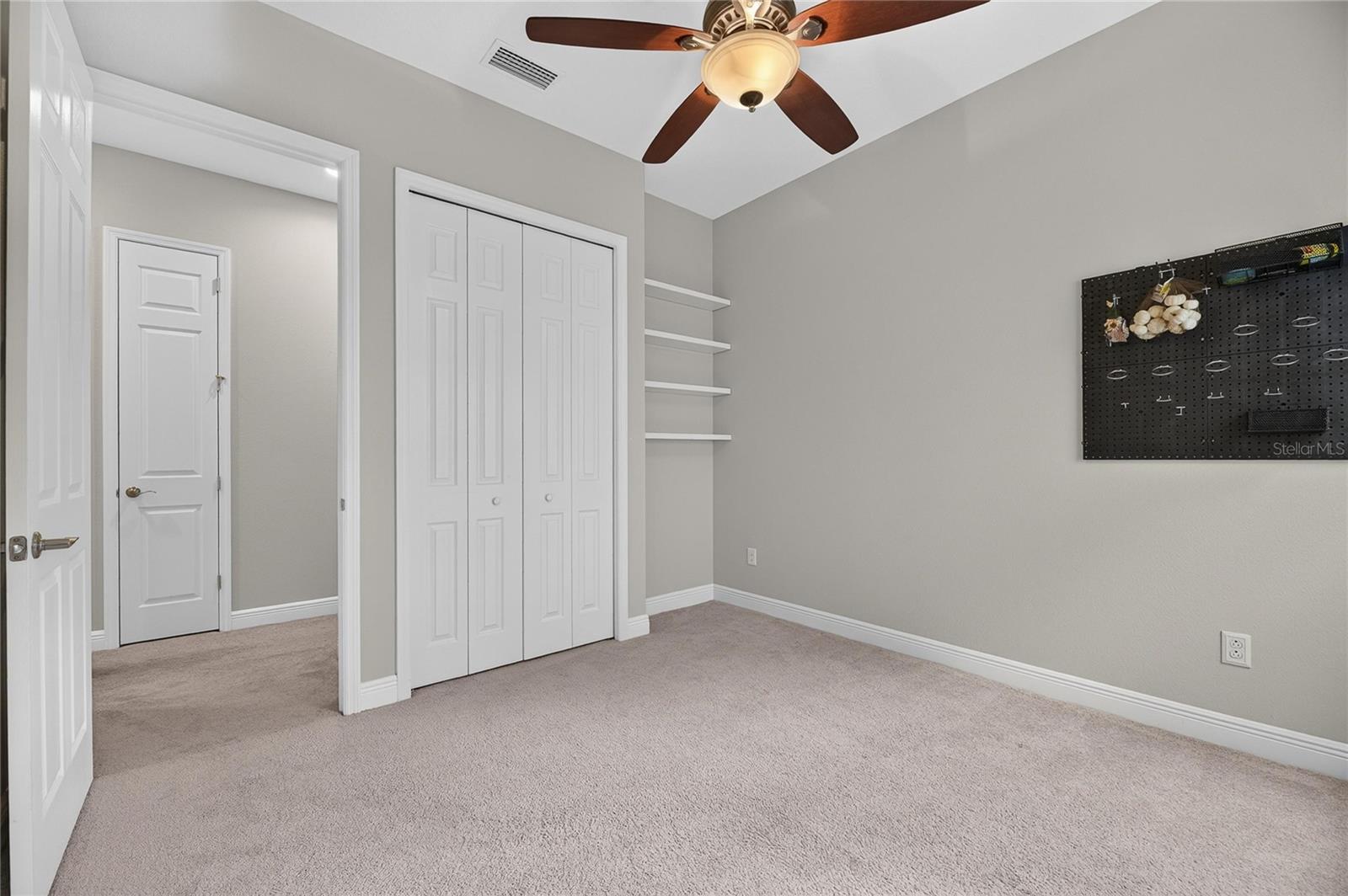 6419 SEASOUND DR