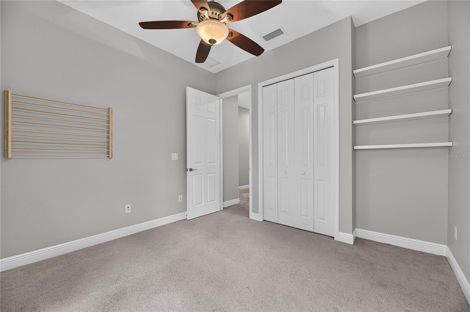 6419 SEASOUND DR