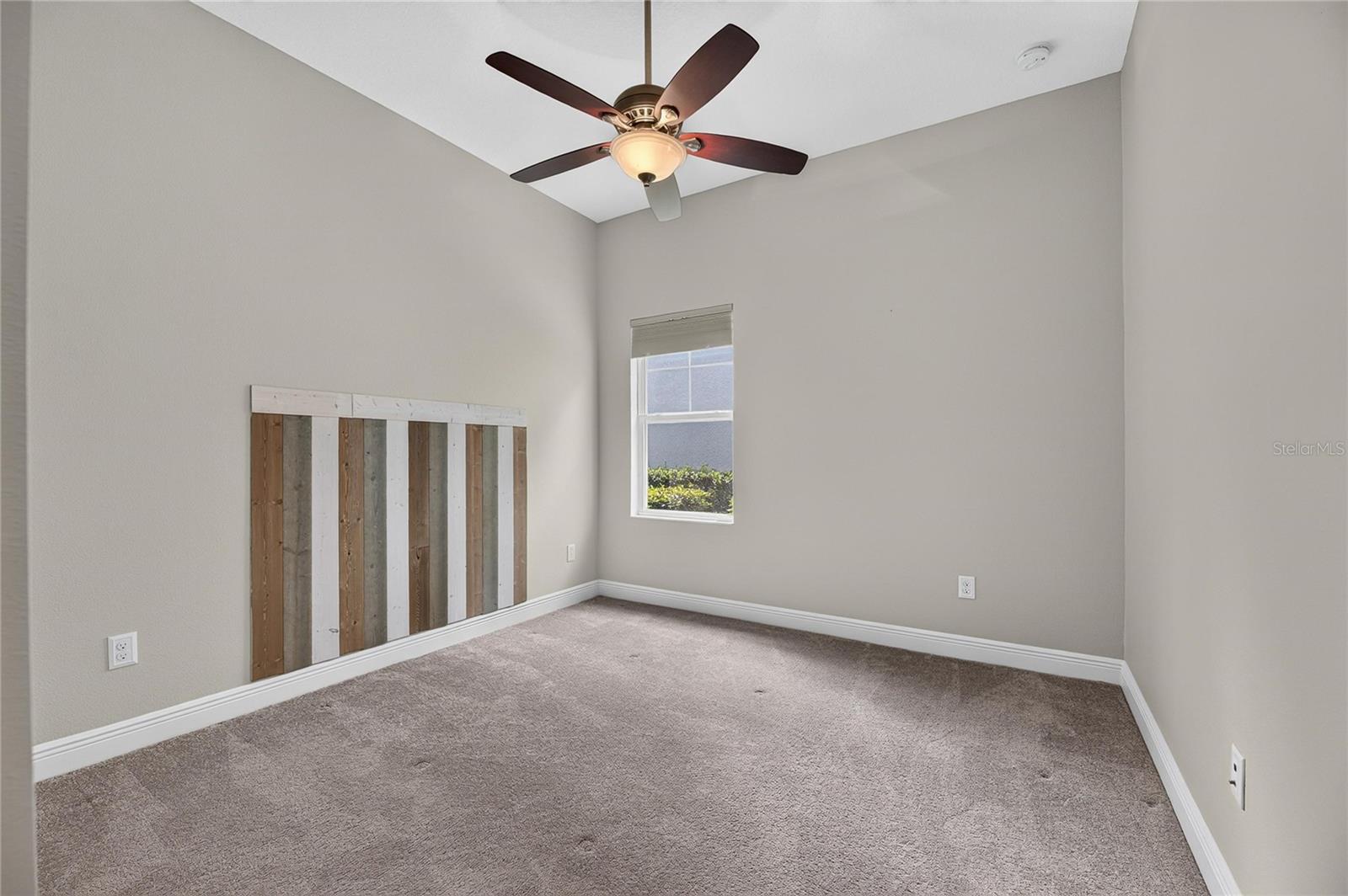6419 SEASOUND DR