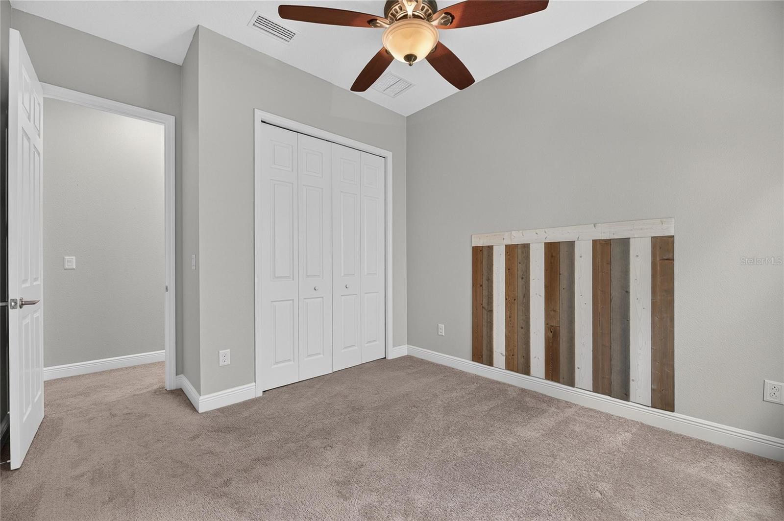 6419 SEASOUND DR