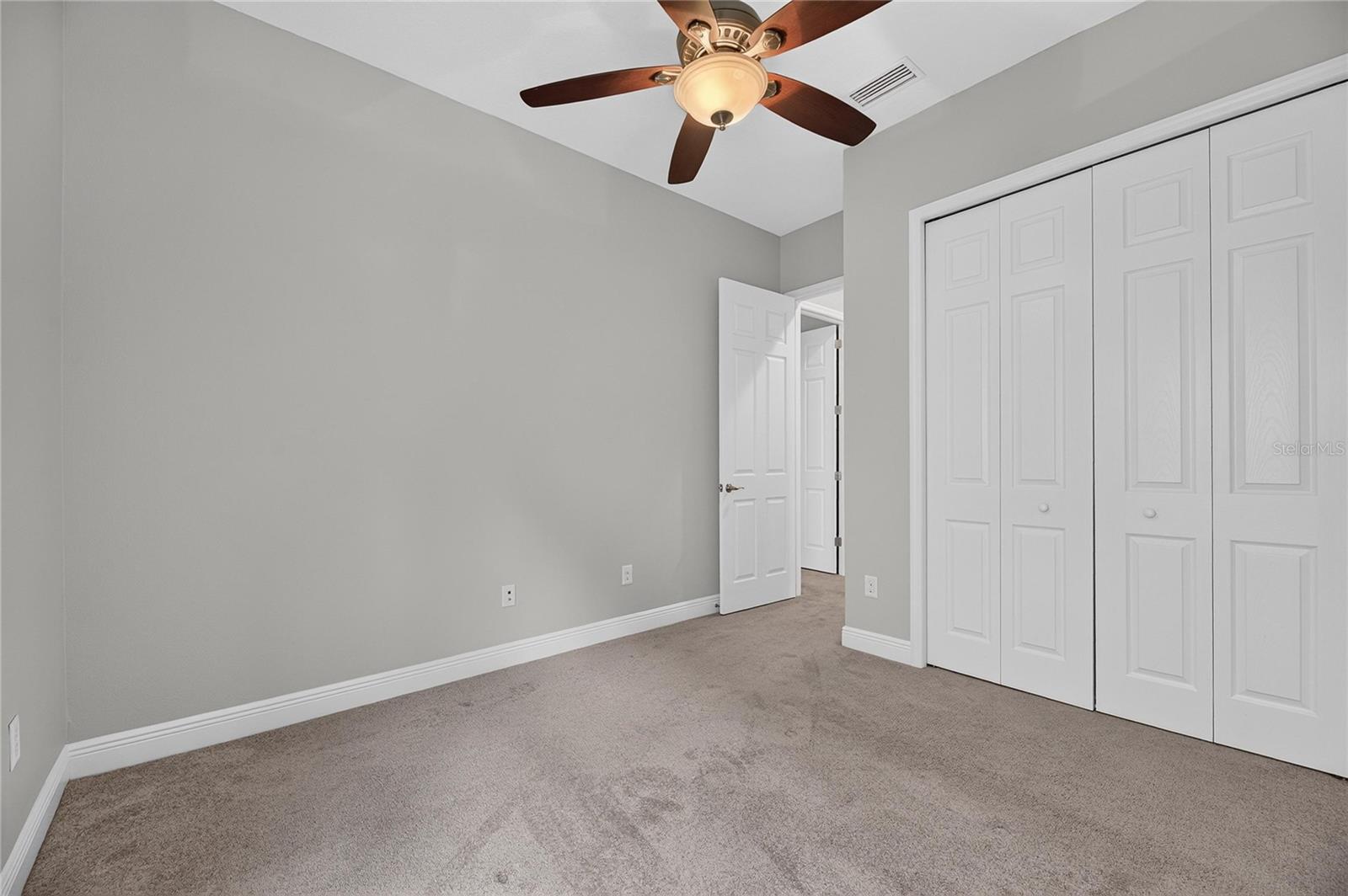 6419 SEASOUND DR
