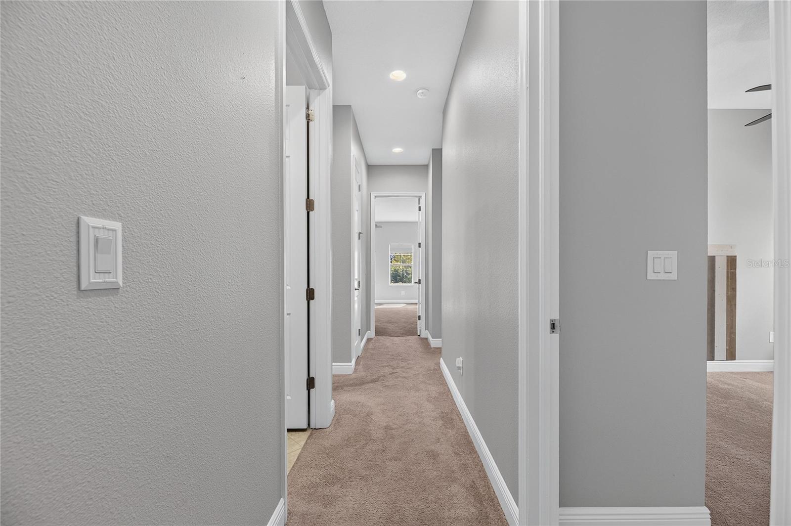 6419 SEASOUND DR