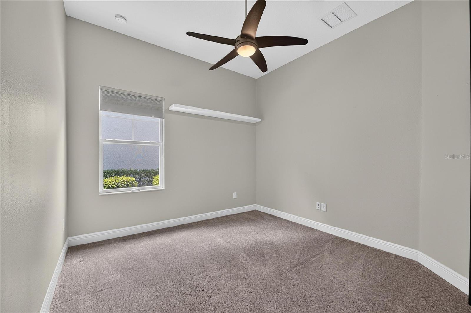 6419 SEASOUND DR
