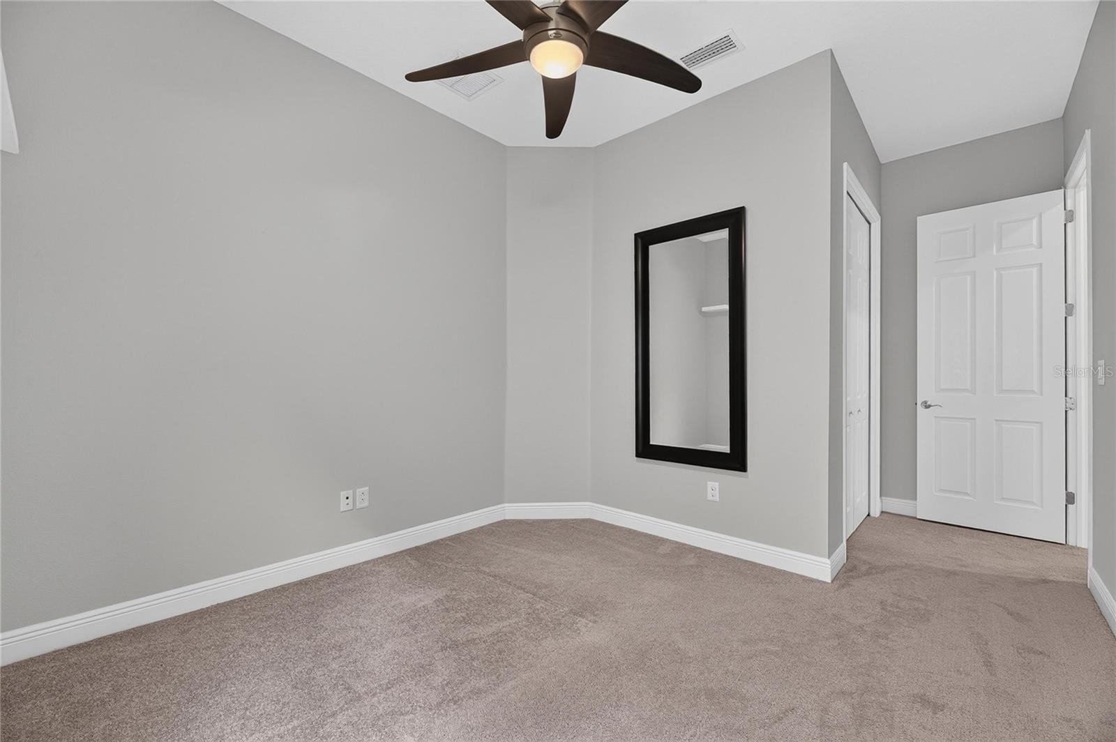 6419 SEASOUND DR