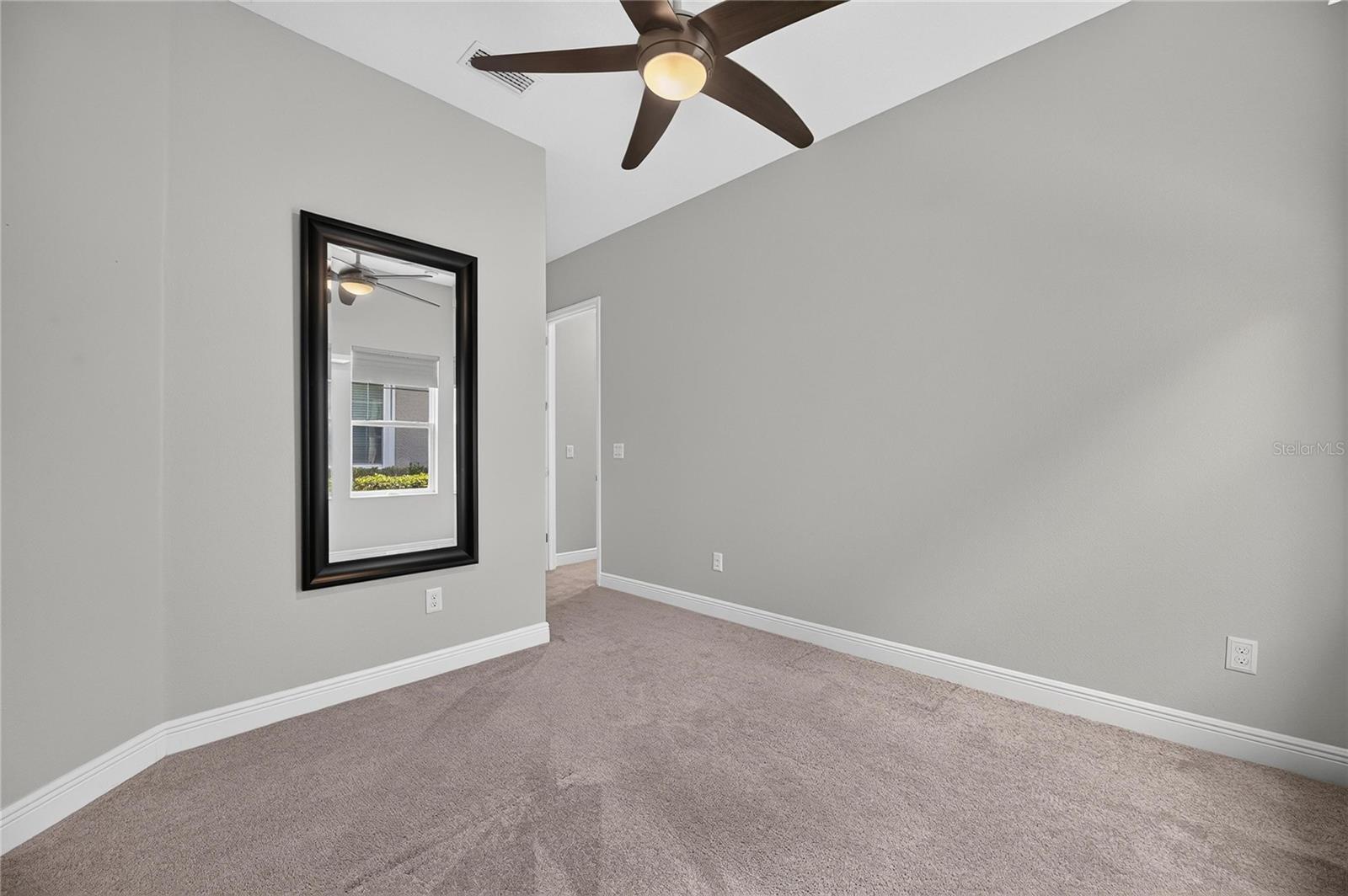 6419 SEASOUND DR