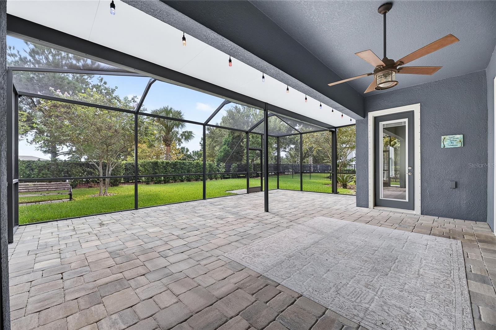 6419 SEASOUND DR