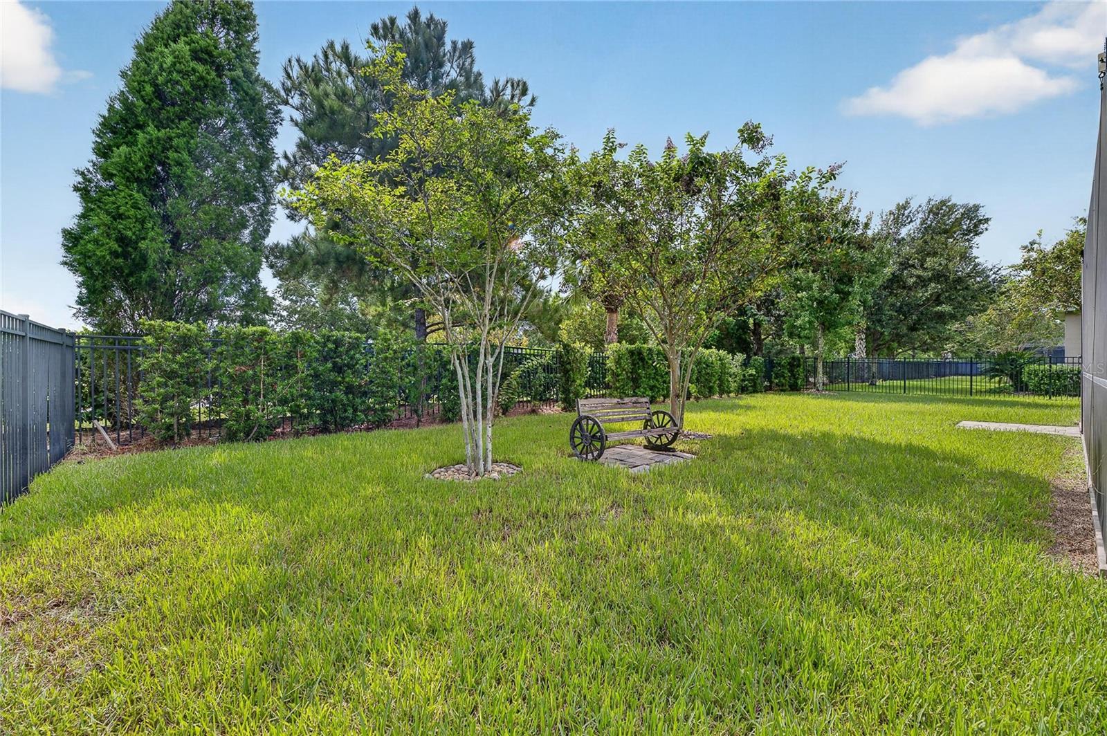 6419 SEASOUND DR