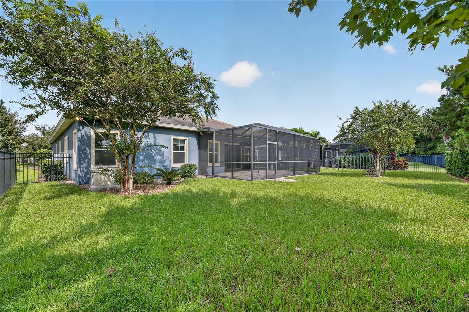 6419 SEASOUND DR