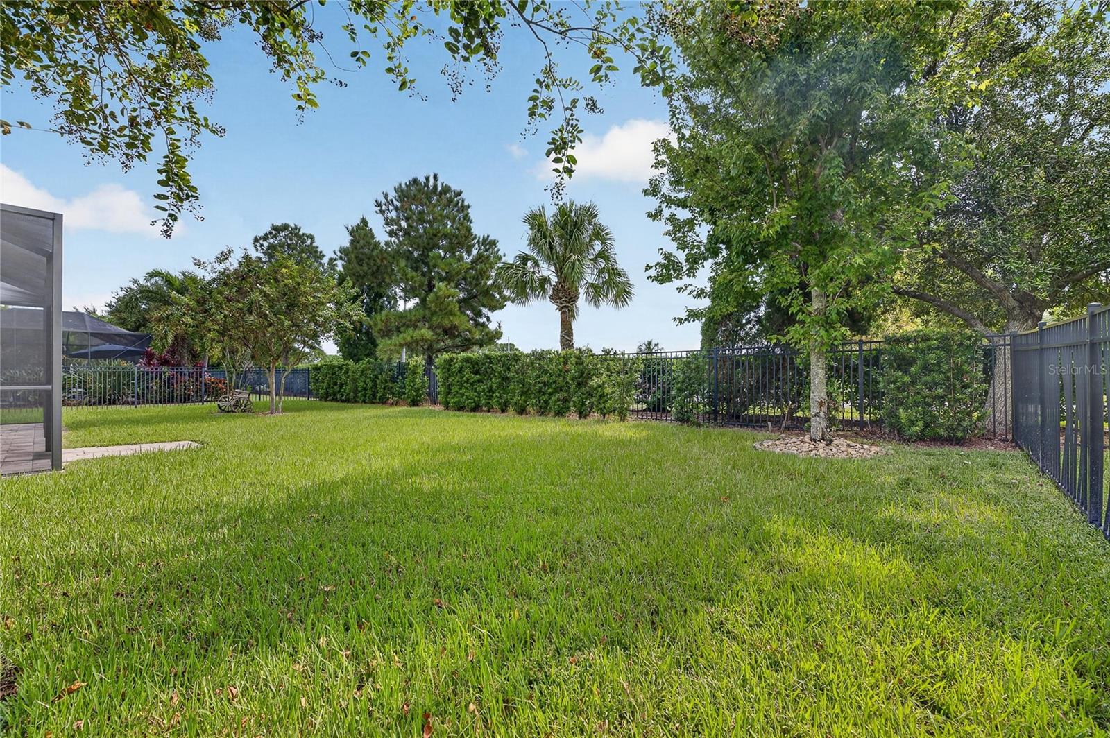 6419 SEASOUND DR