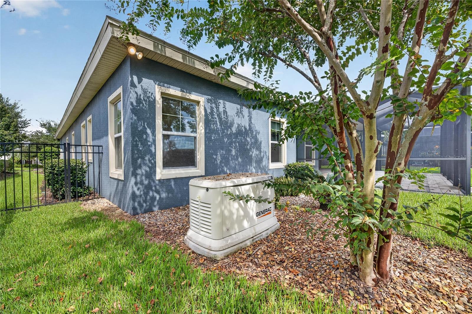 6419 SEASOUND DR