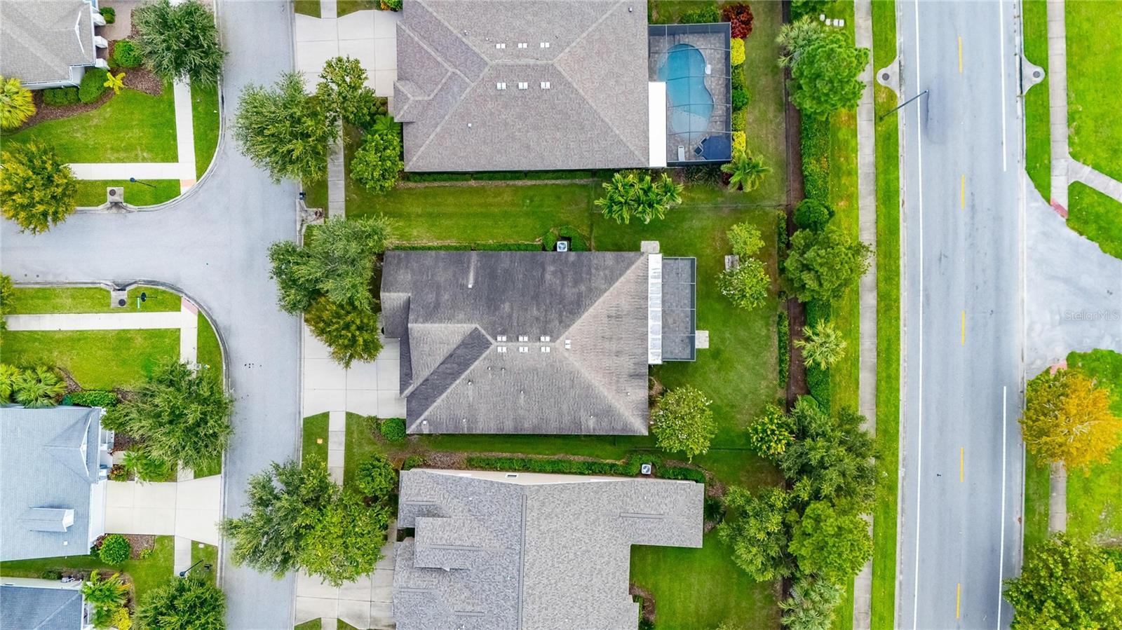 6419 SEASOUND DR