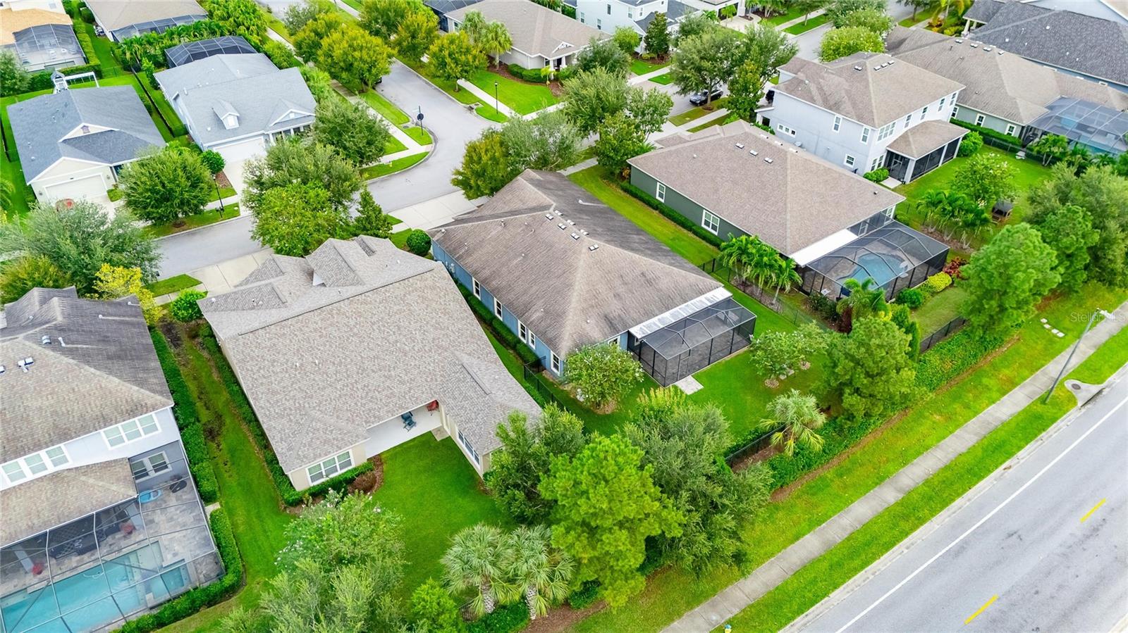 6419 SEASOUND DR