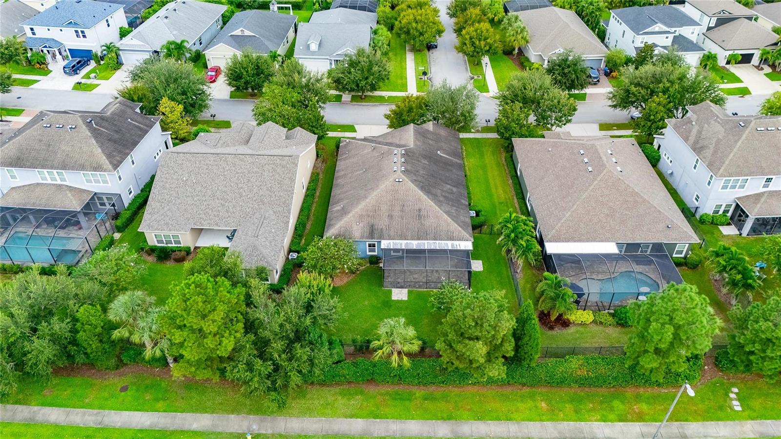 6419 SEASOUND DR