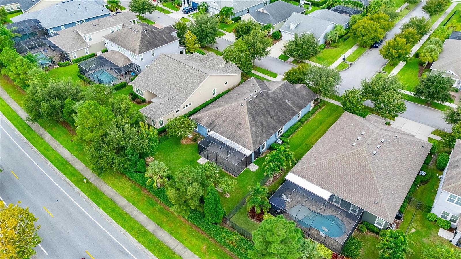 6419 SEASOUND DR