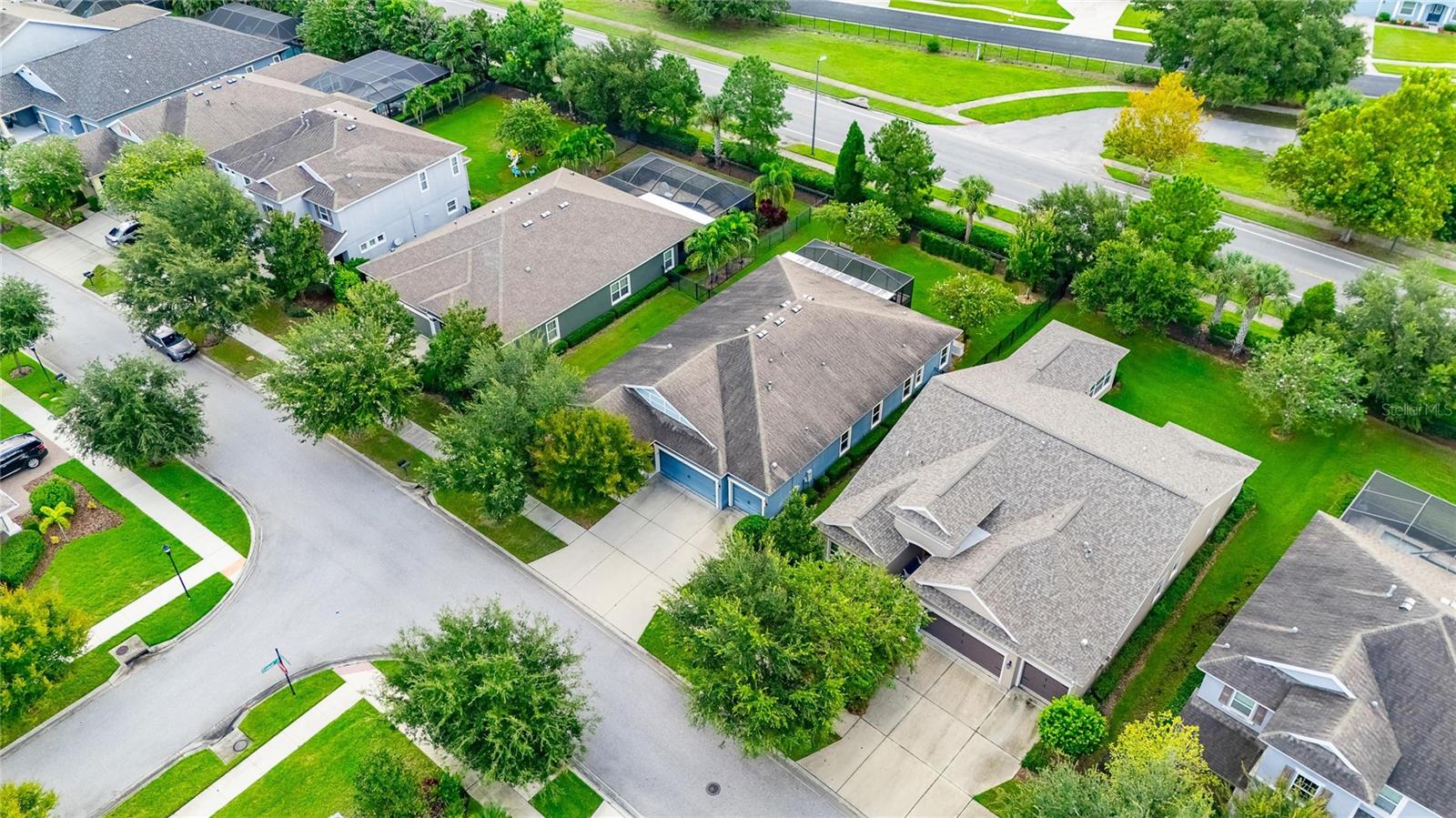 6419 SEASOUND DR