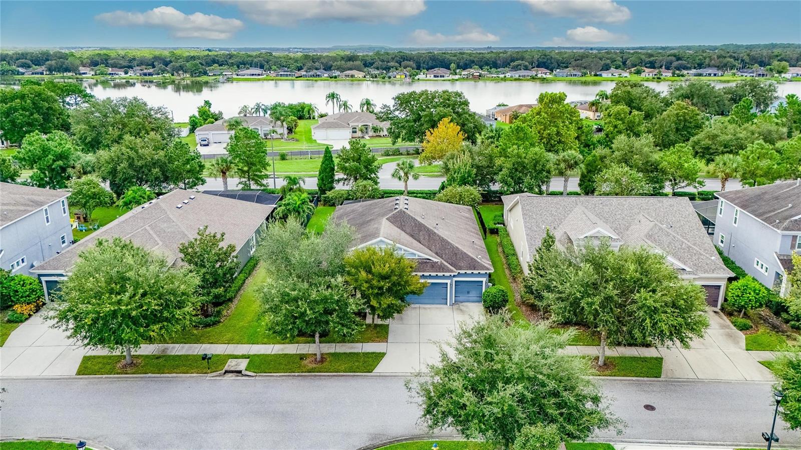 6419 SEASOUND DR