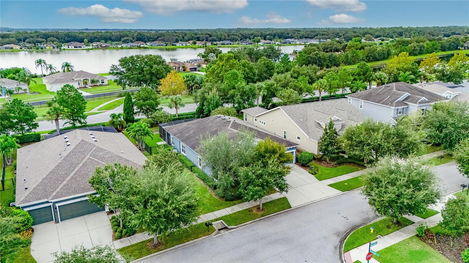 6419 SEASOUND DR