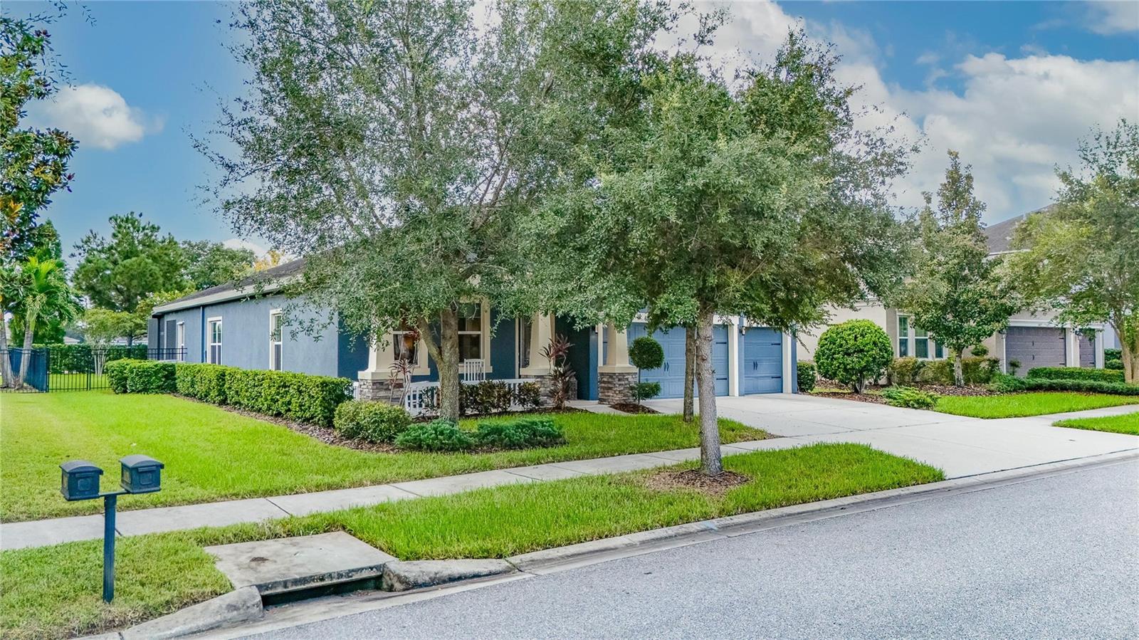 6419 SEASOUND DR