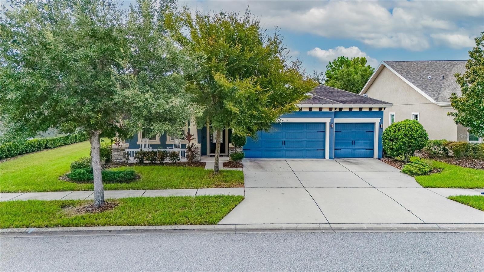 6419 SEASOUND DR