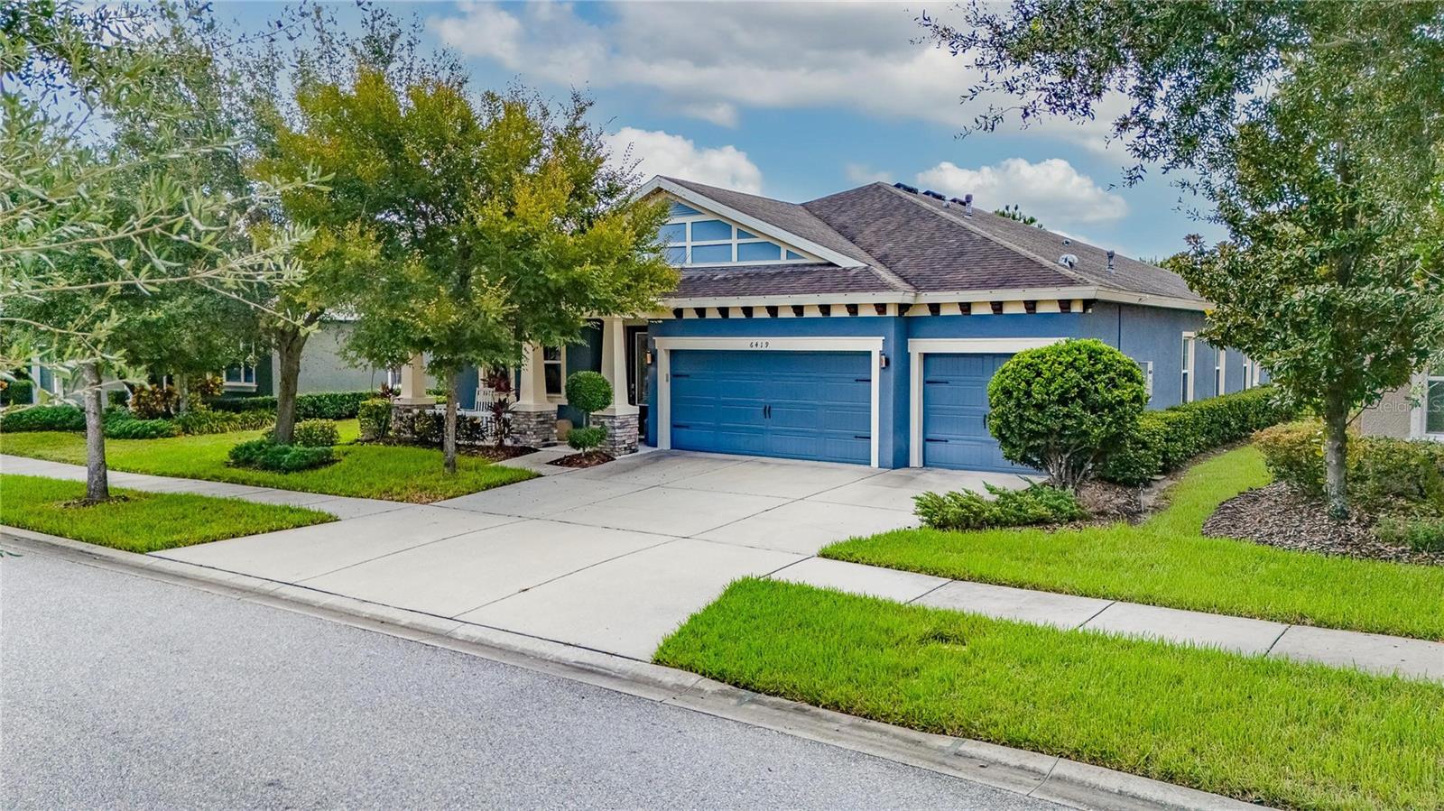 6419 SEASOUND DR