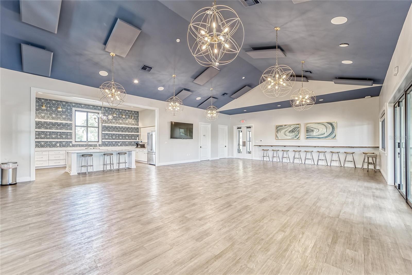 6419 SEASOUND DR