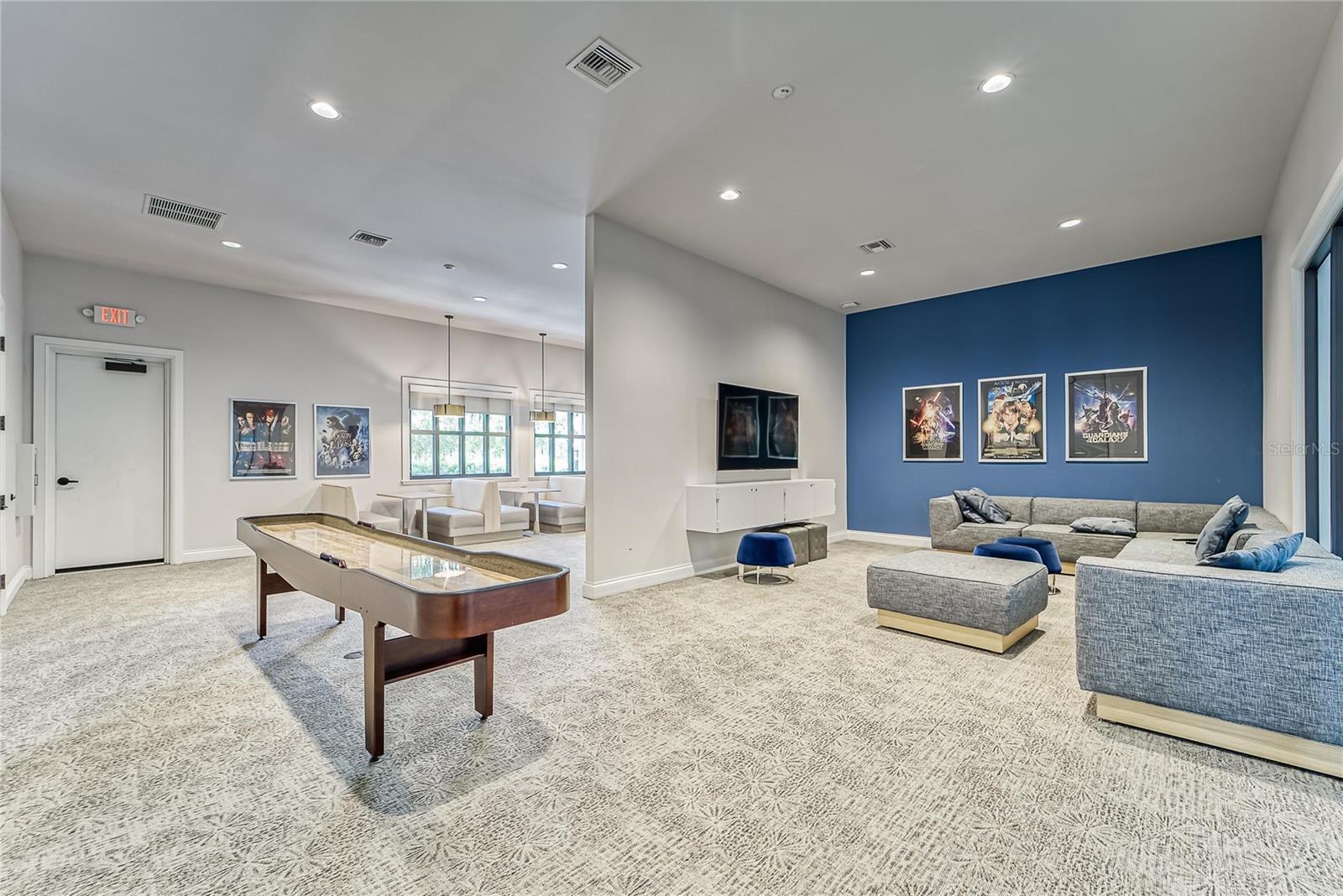 6419 SEASOUND DR