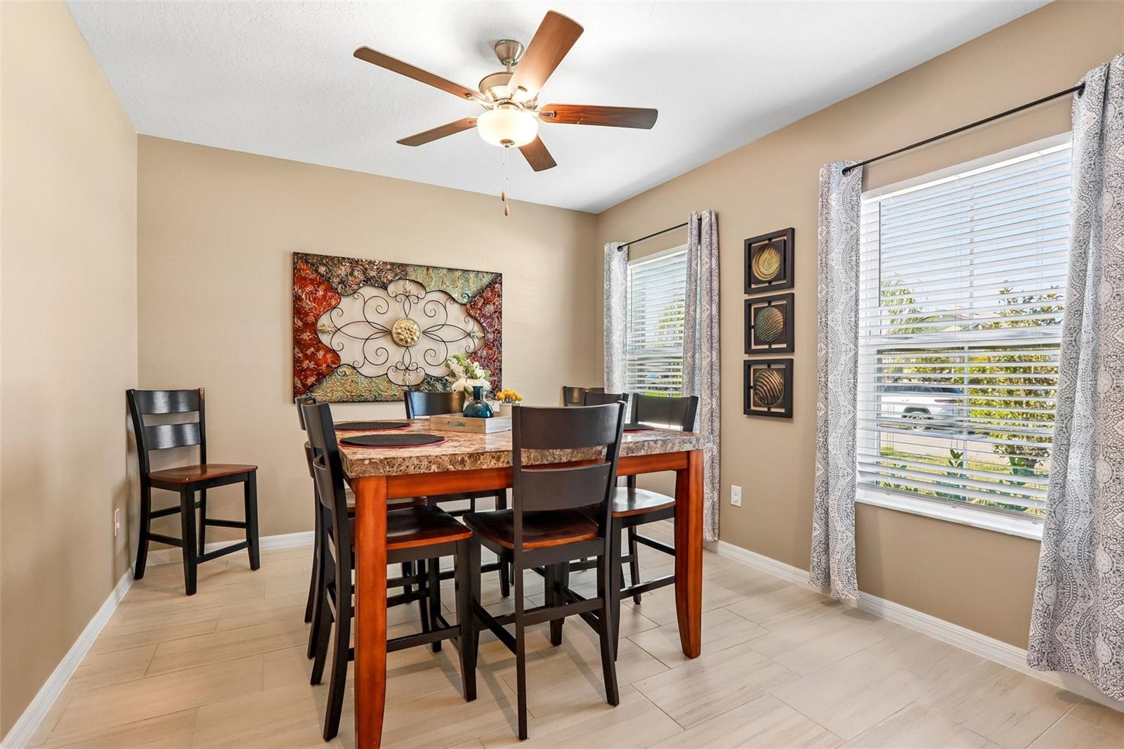 4048 CAPRI COAST DR