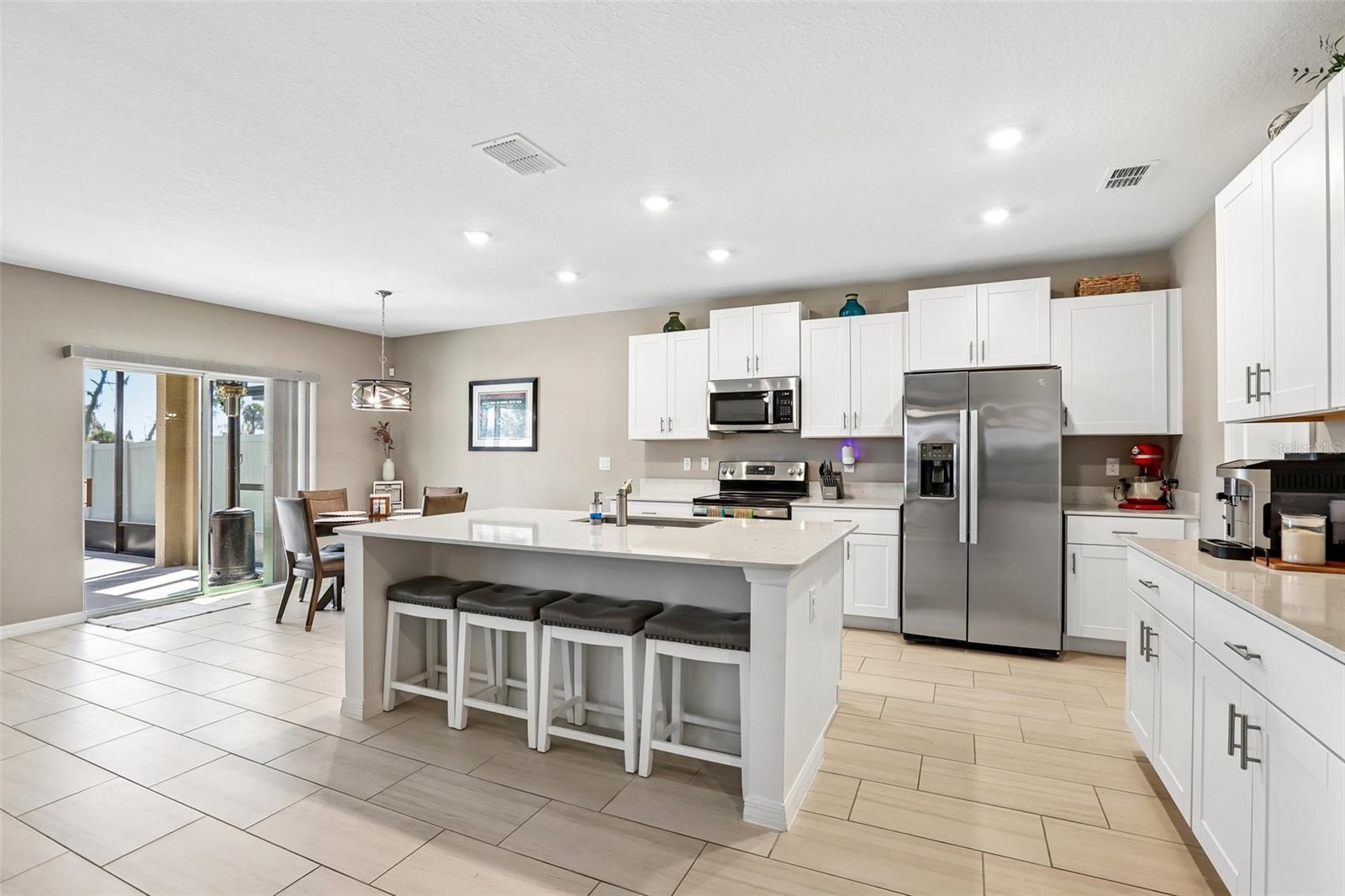4048 CAPRI COAST DR