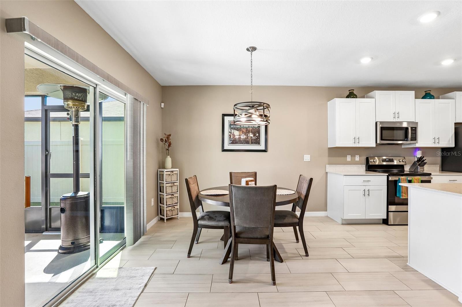 4048 CAPRI COAST DR
