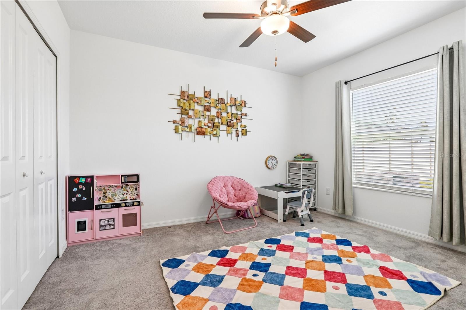 4048 CAPRI COAST DR