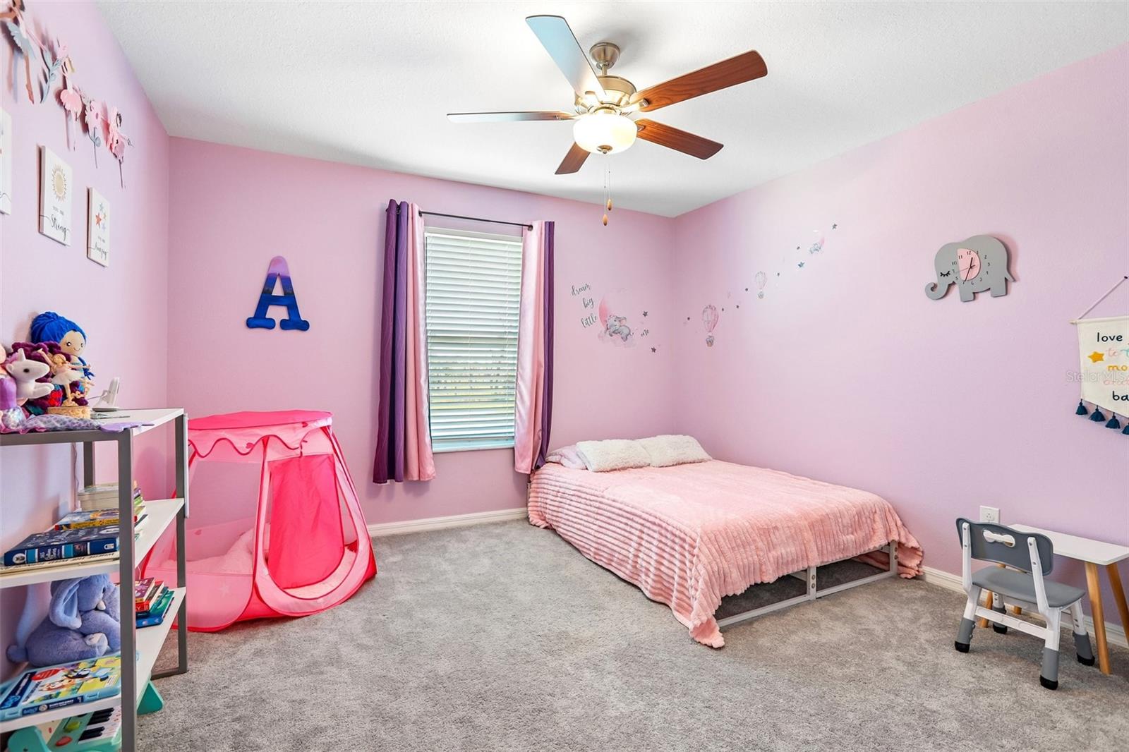 4048 CAPRI COAST DR