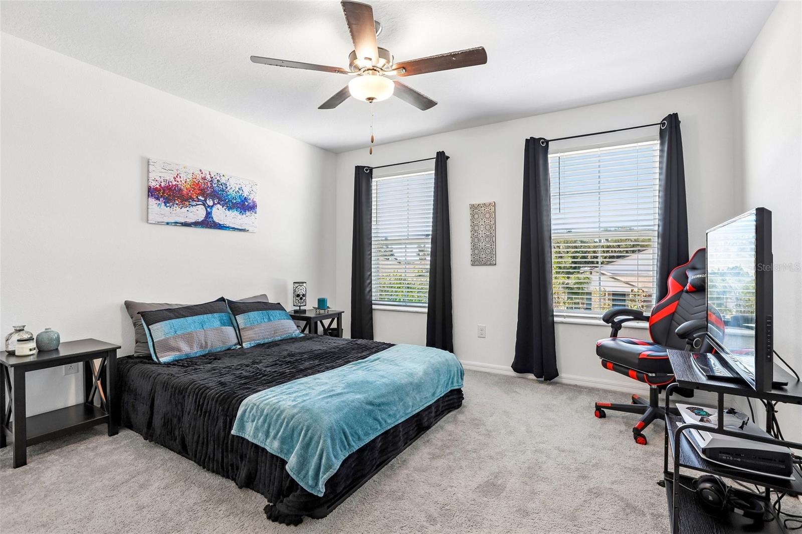 4048 CAPRI COAST DR