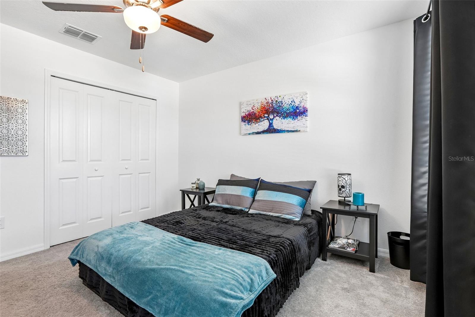 4048 CAPRI COAST DR