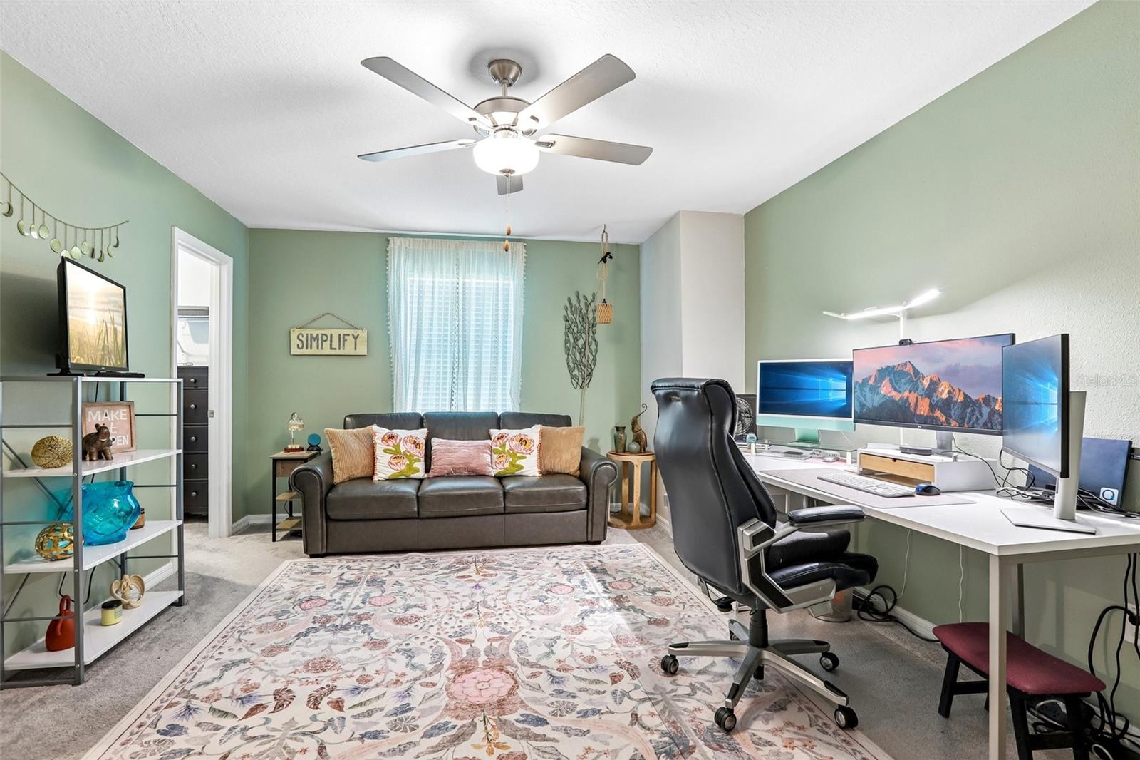 4048 CAPRI COAST DR