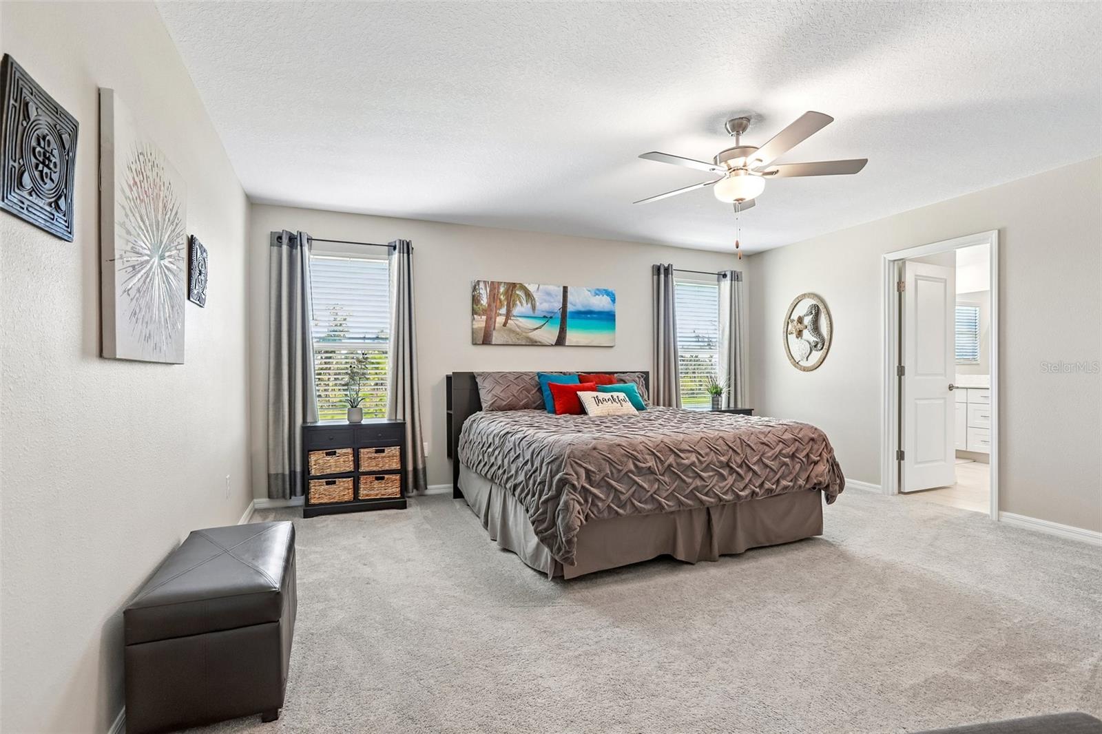 4048 CAPRI COAST DR