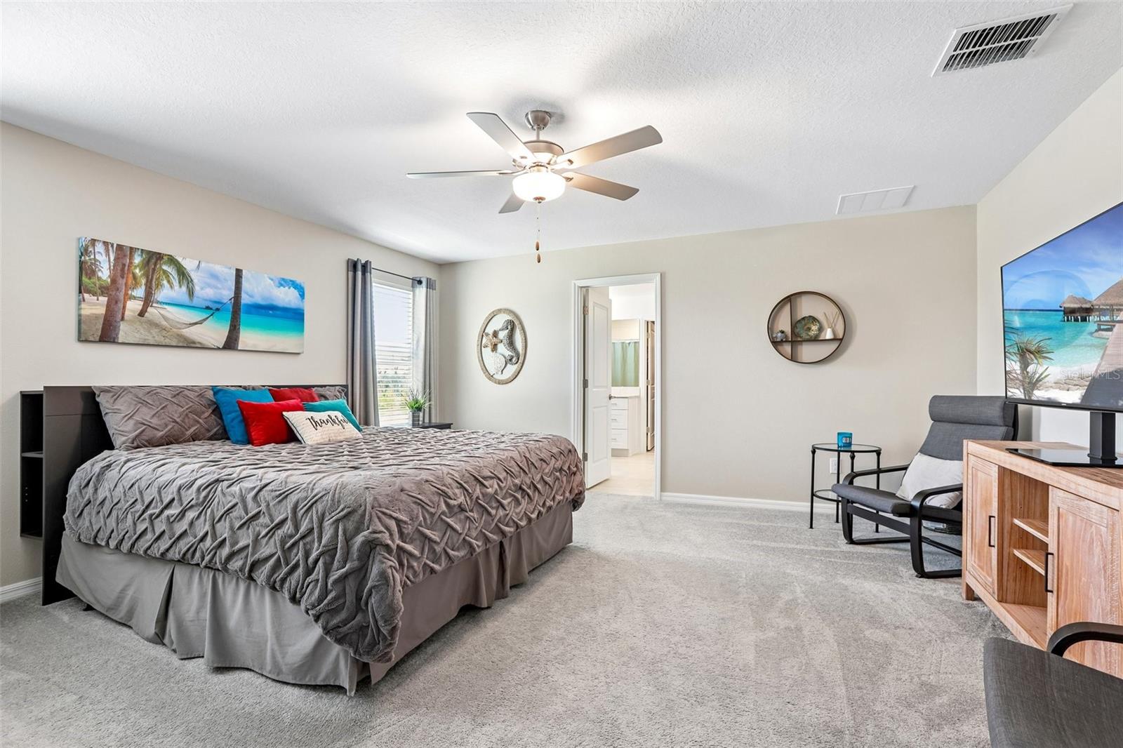 4048 CAPRI COAST DR