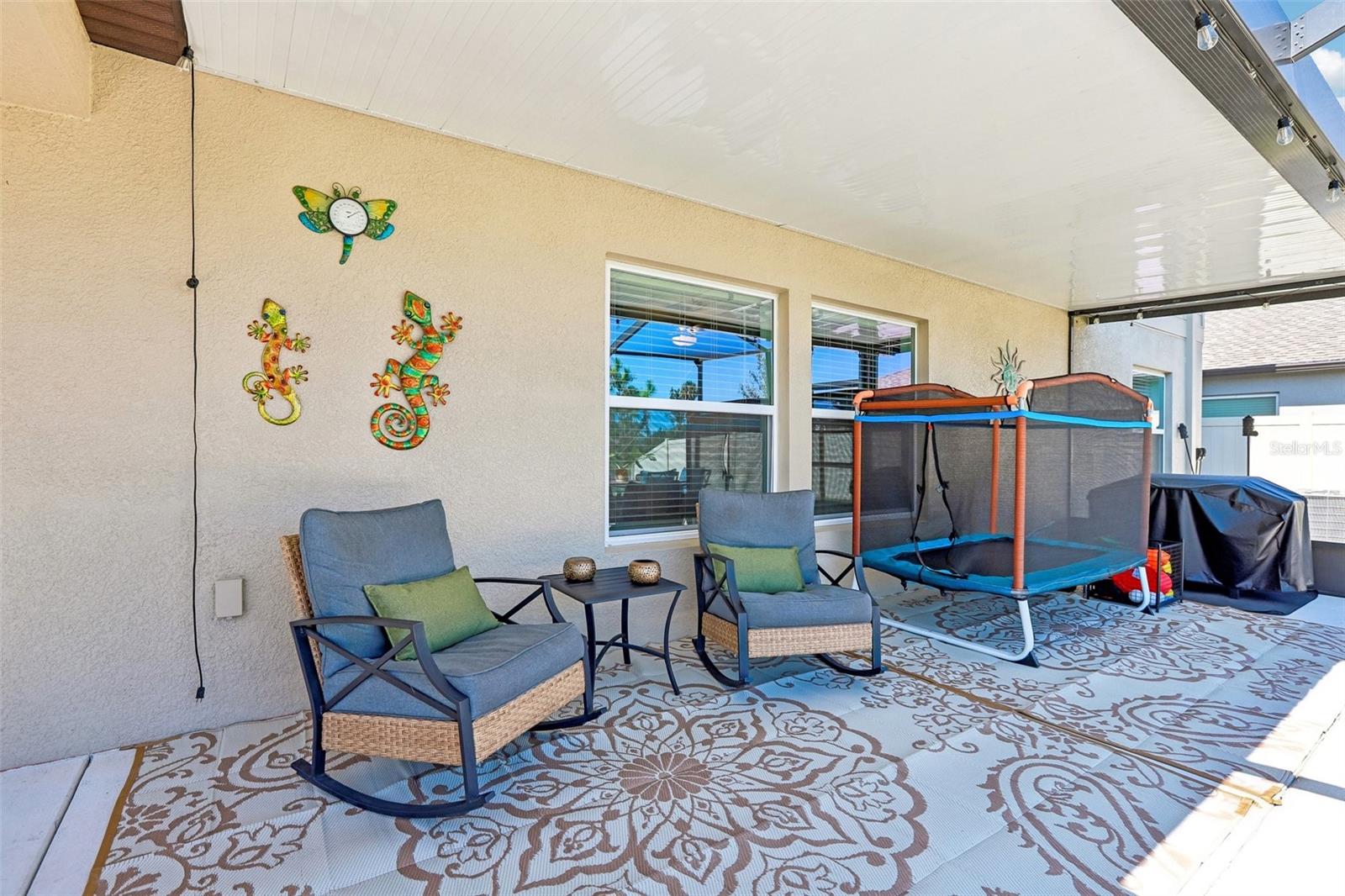 4048 CAPRI COAST DR
