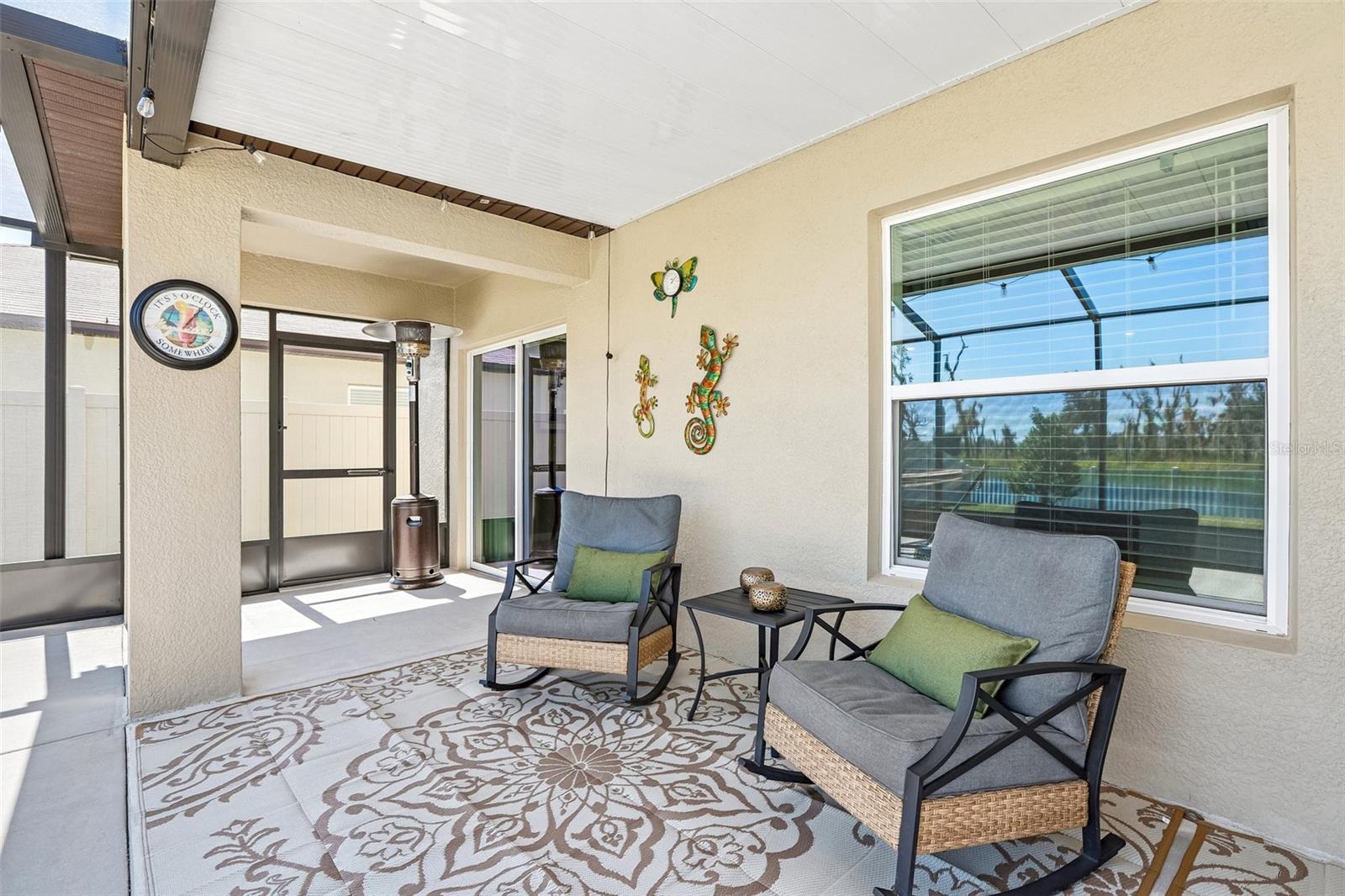 4048 CAPRI COAST DR