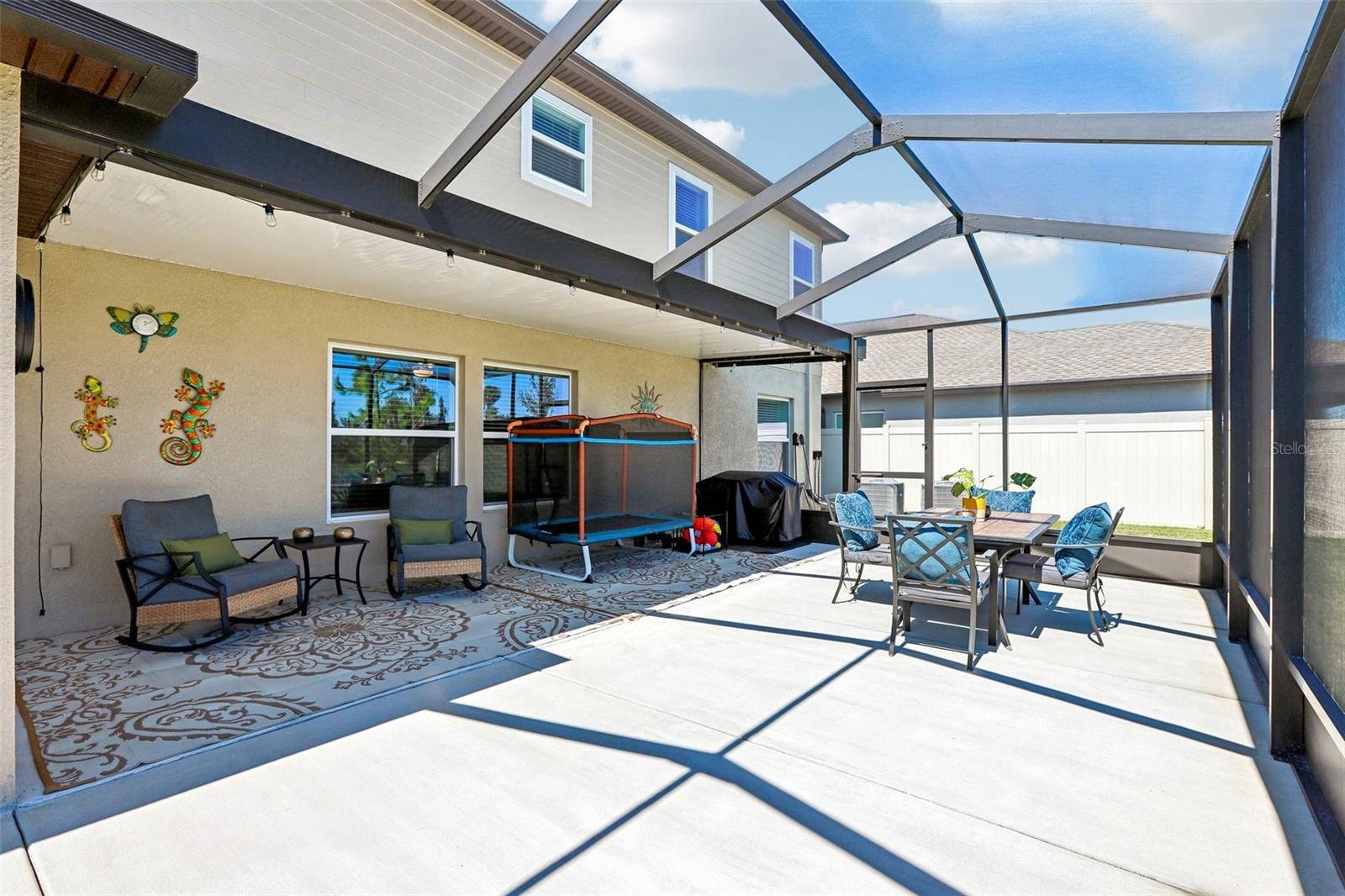 4048 CAPRI COAST DR