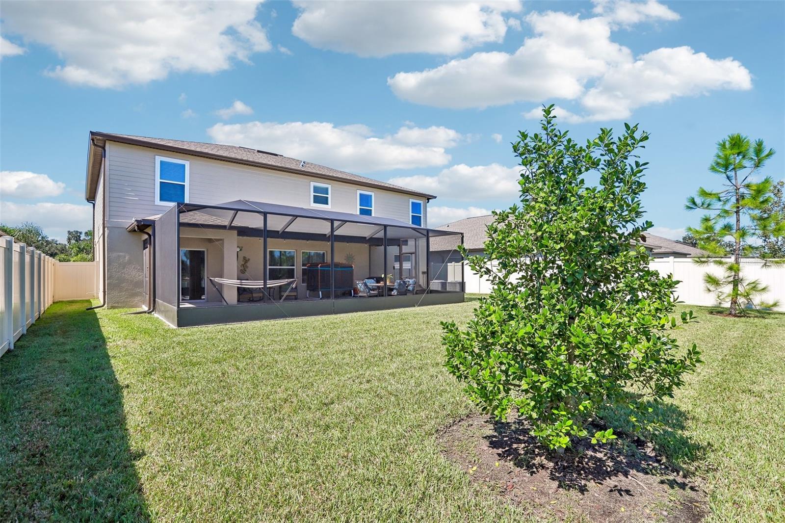 4048 CAPRI COAST DR