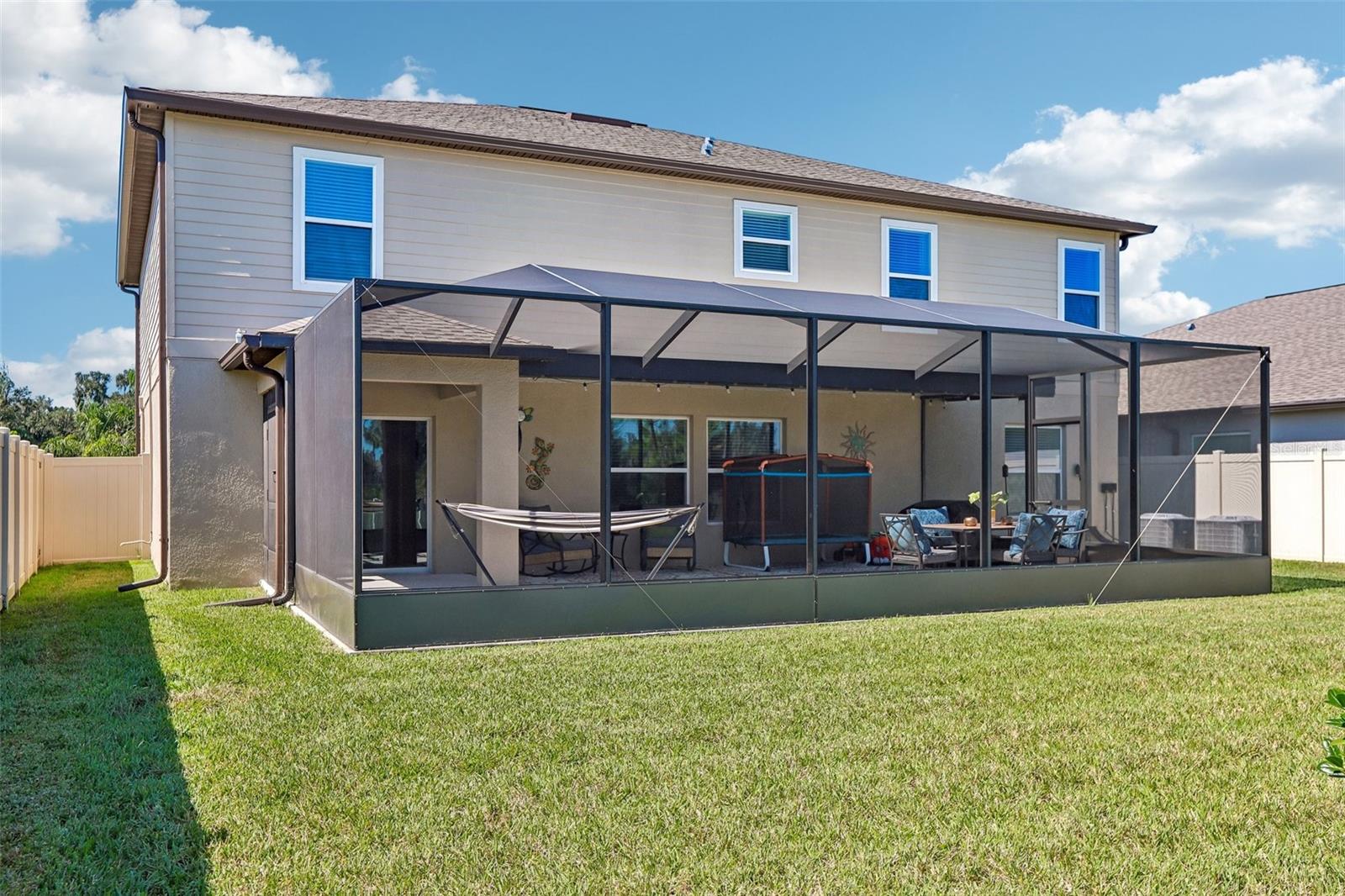 4048 CAPRI COAST DR