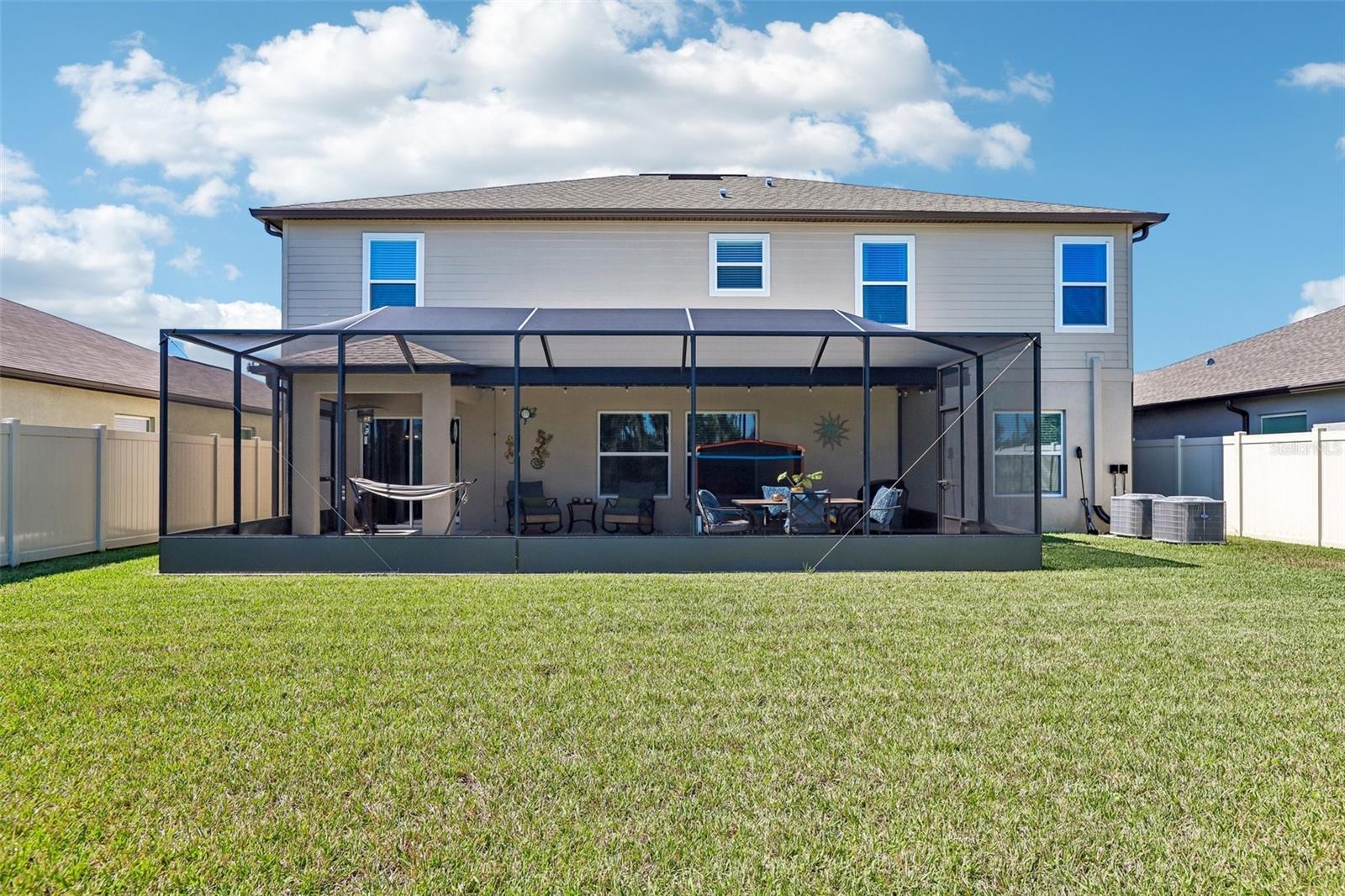 4048 CAPRI COAST DR