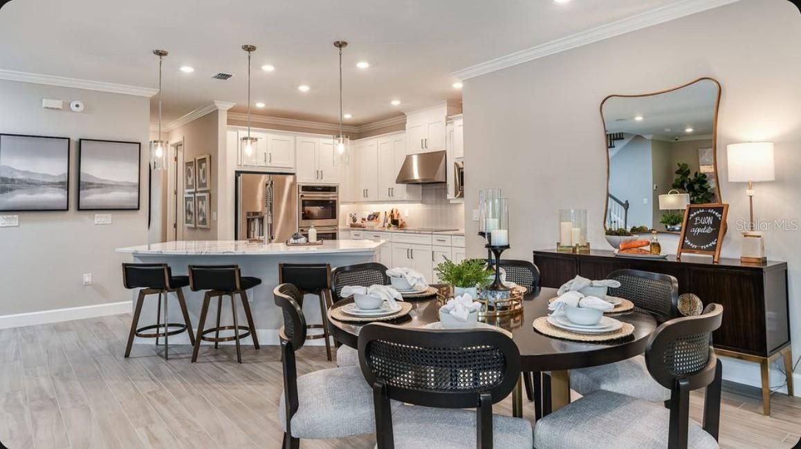 11169 MANOR HOUSE LN