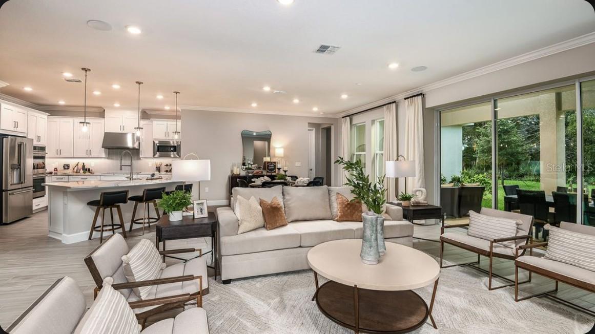 11169 MANOR HOUSE LN