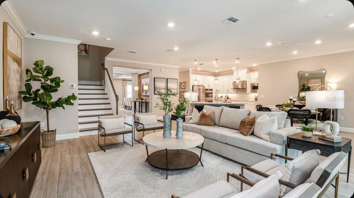 11169 MANOR HOUSE LN