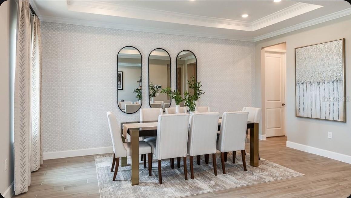 11169 MANOR HOUSE LN