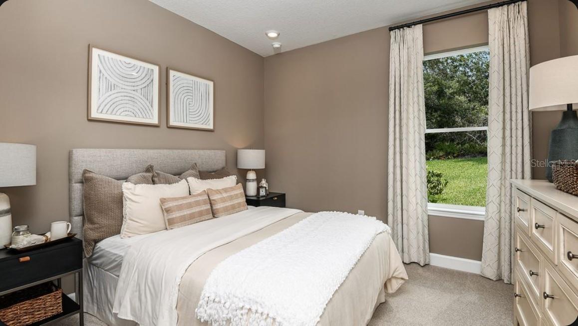 11169 MANOR HOUSE LN